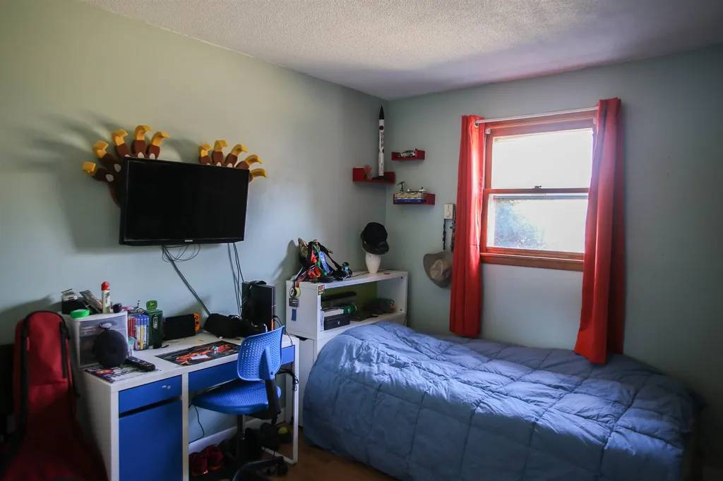 314 Richmond Road Hinesburg VT 05461