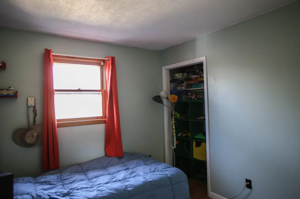 314 Richmond Road Hinesburg VT 05461