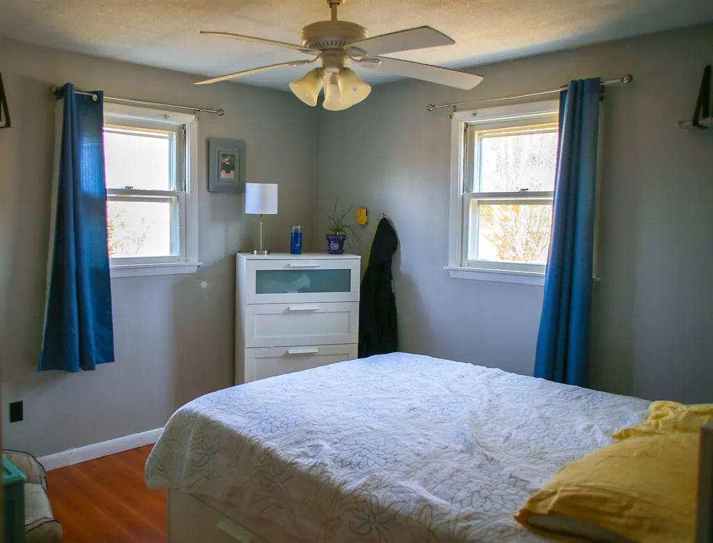 314 Richmond Road Hinesburg VT 05461