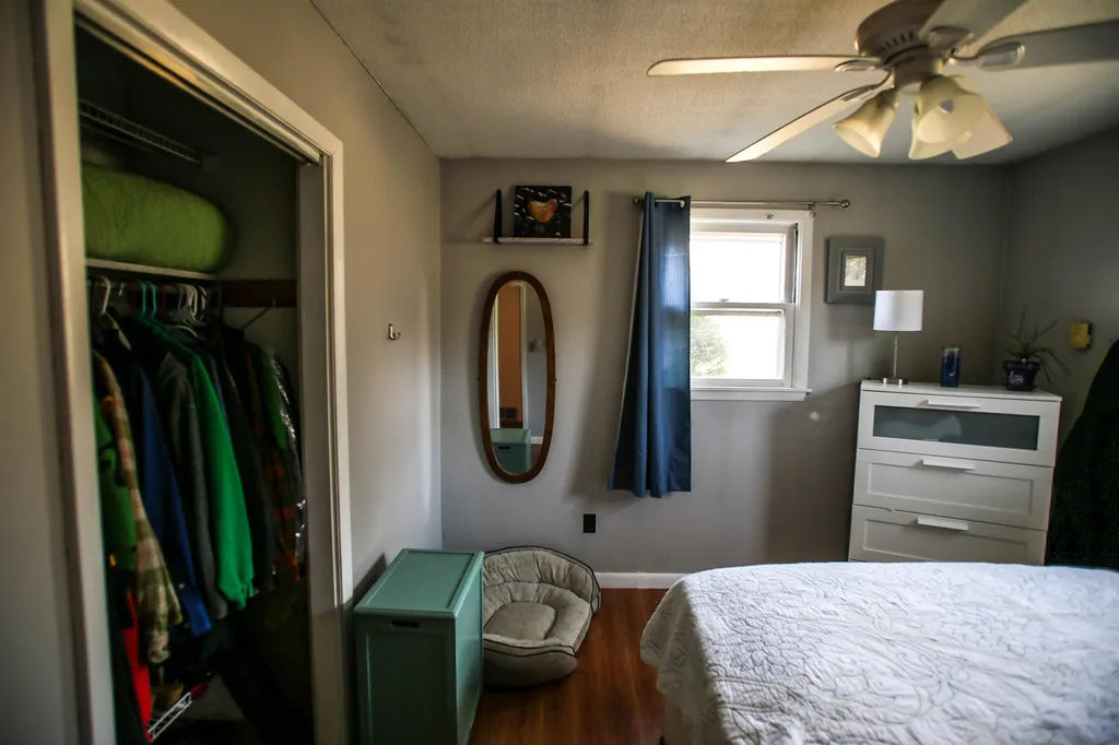 314 Richmond Road Hinesburg VT 05461