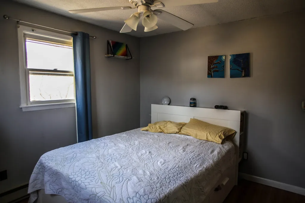 314 Richmond Road Hinesburg VT 05461