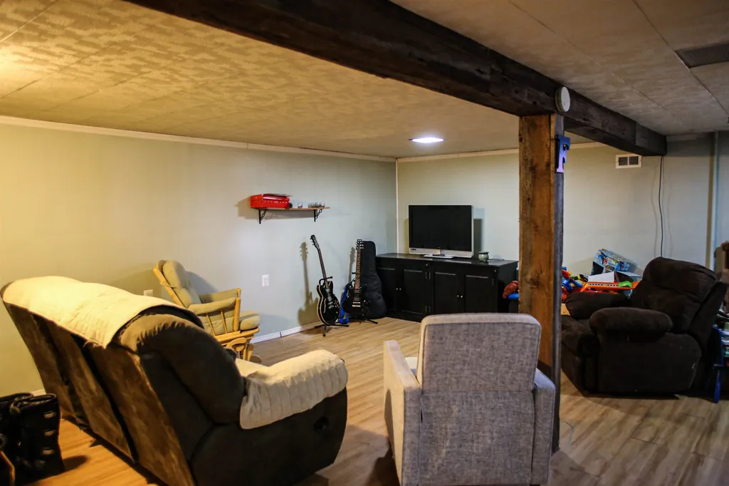 314 Richmond Road Hinesburg VT 05461