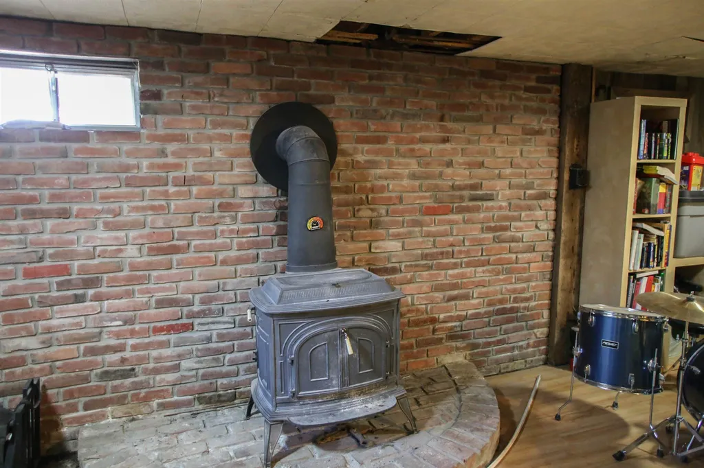 314 Richmond Road Hinesburg VT 05461