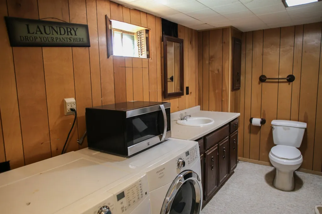 314 Richmond Road Hinesburg VT 05461