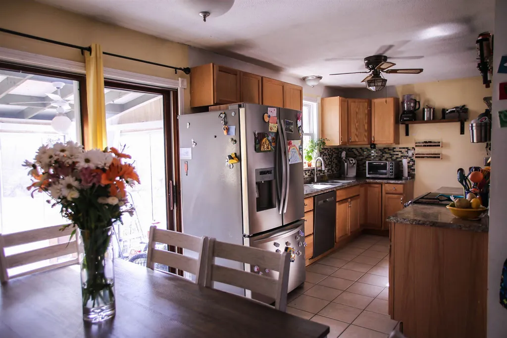 314 Richmond Road Hinesburg VT 05461