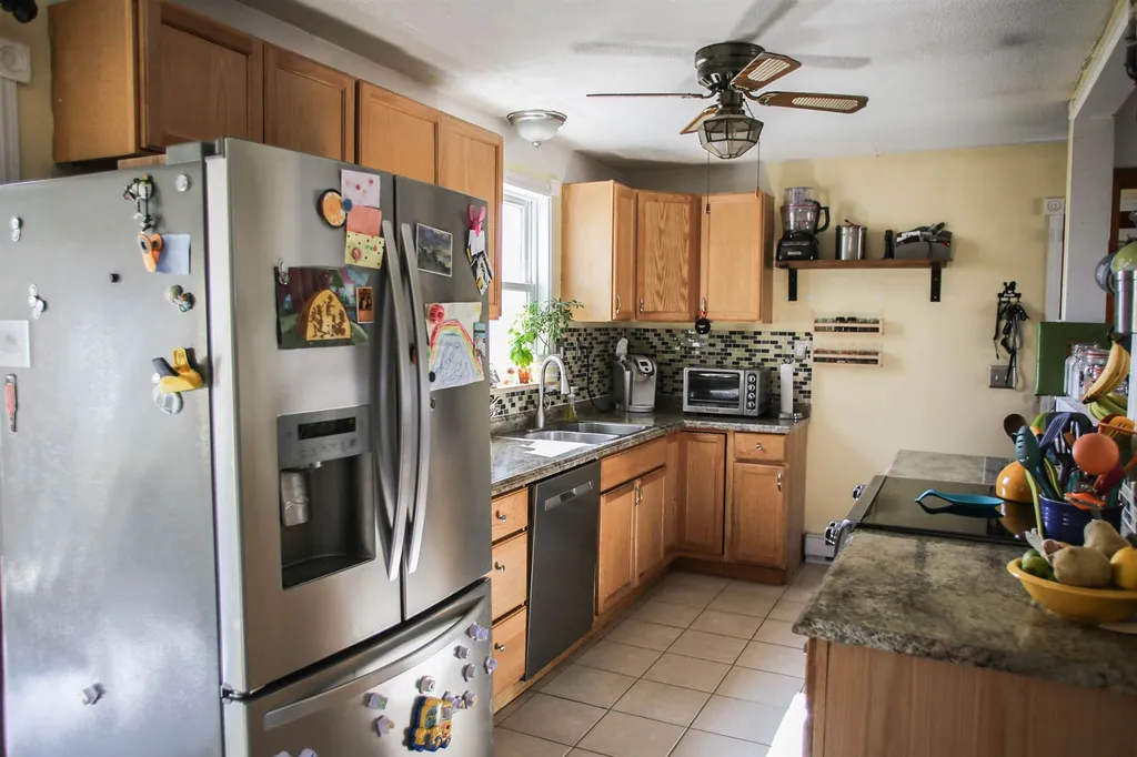 314 Richmond Road Hinesburg VT 05461