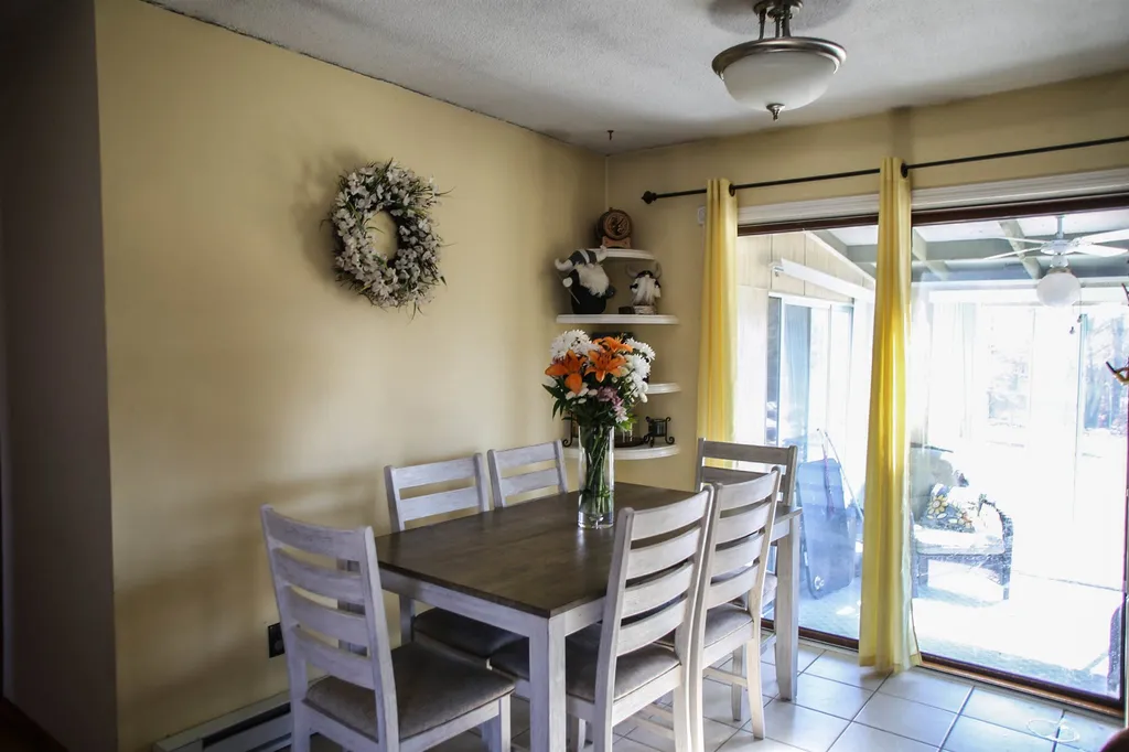 314 Richmond Road Hinesburg VT 05461