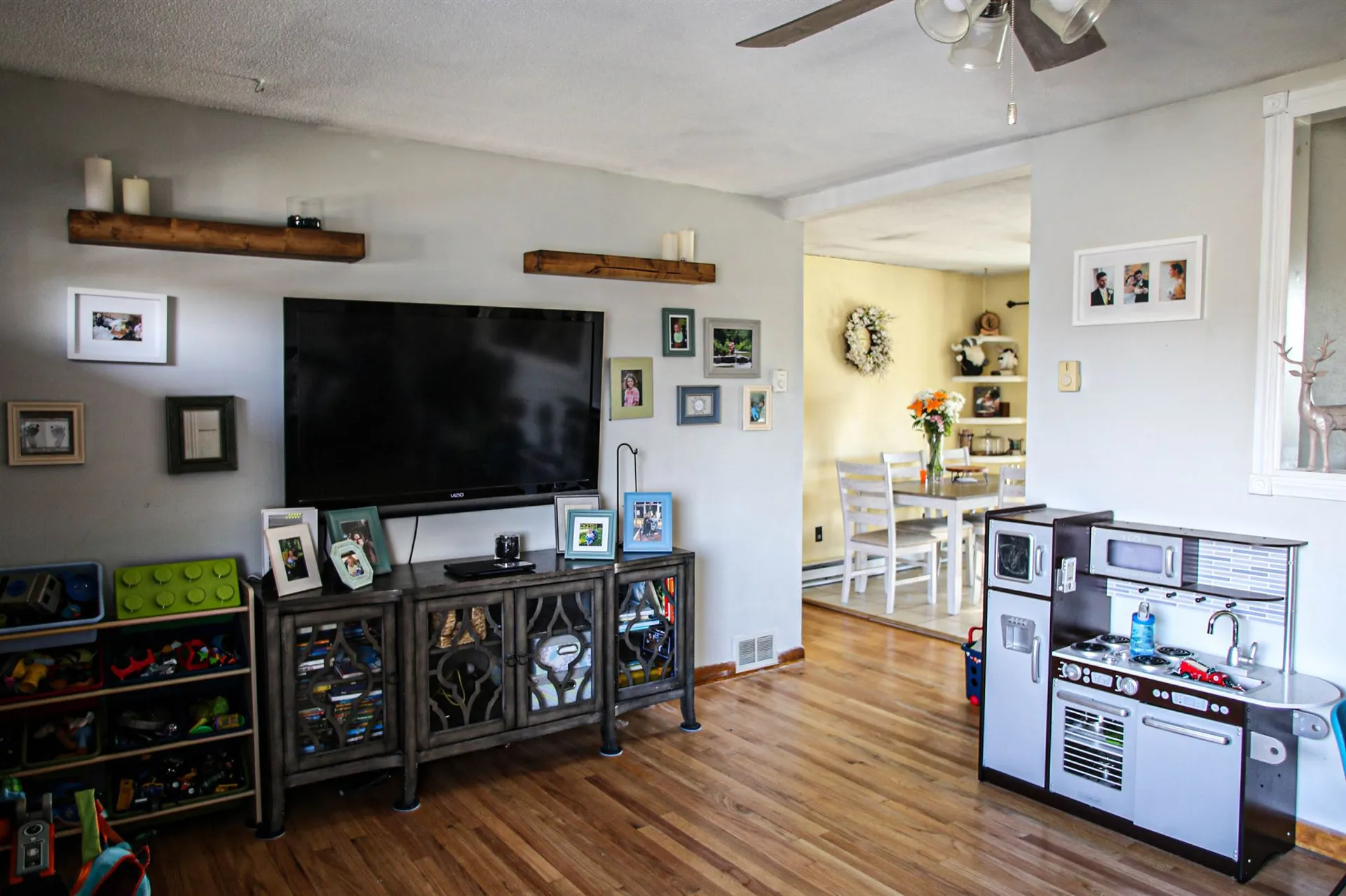 314 Richmond Road Hinesburg VT 05461