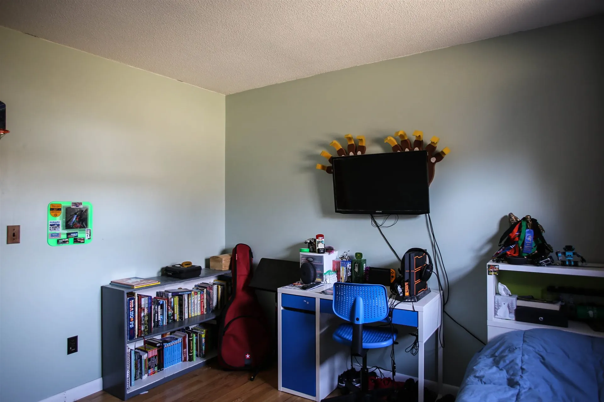 314 Richmond Road Hinesburg VT 05461