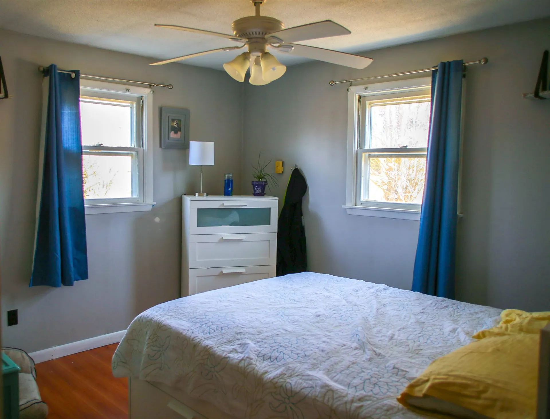 314 Richmond Road Hinesburg VT 05461