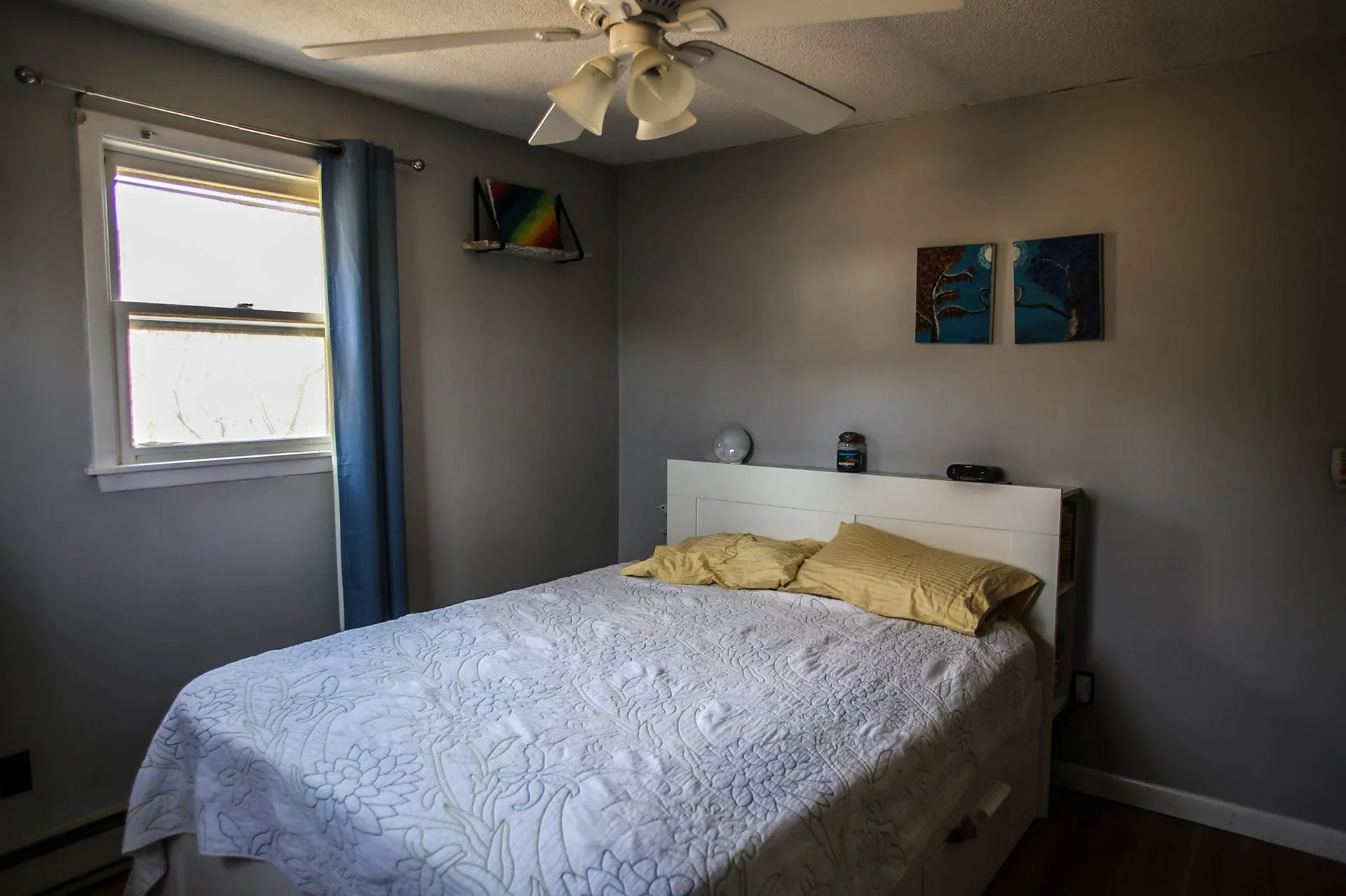 314 Richmond Road Hinesburg VT 05461