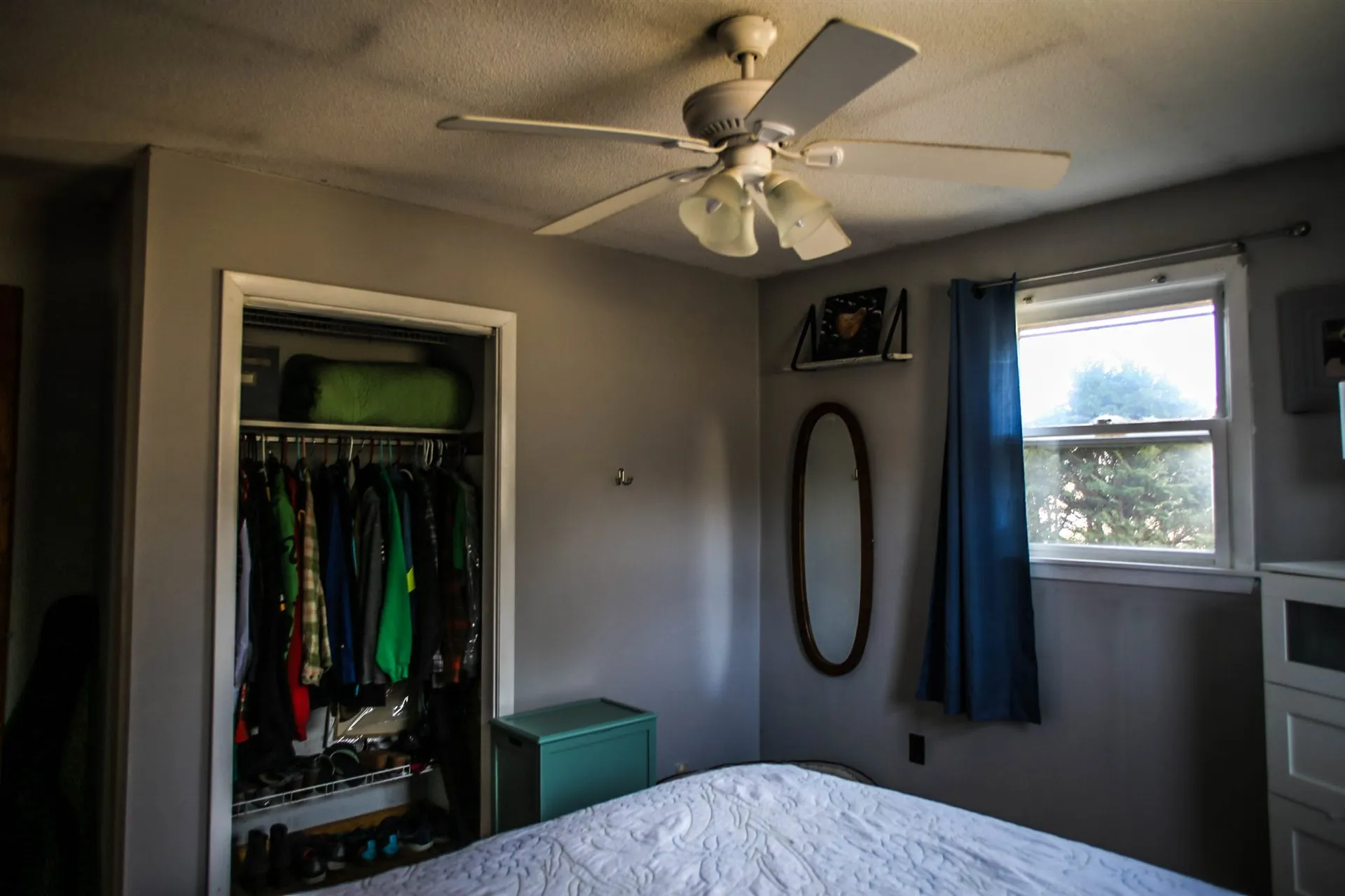 314 Richmond Road Hinesburg VT 05461