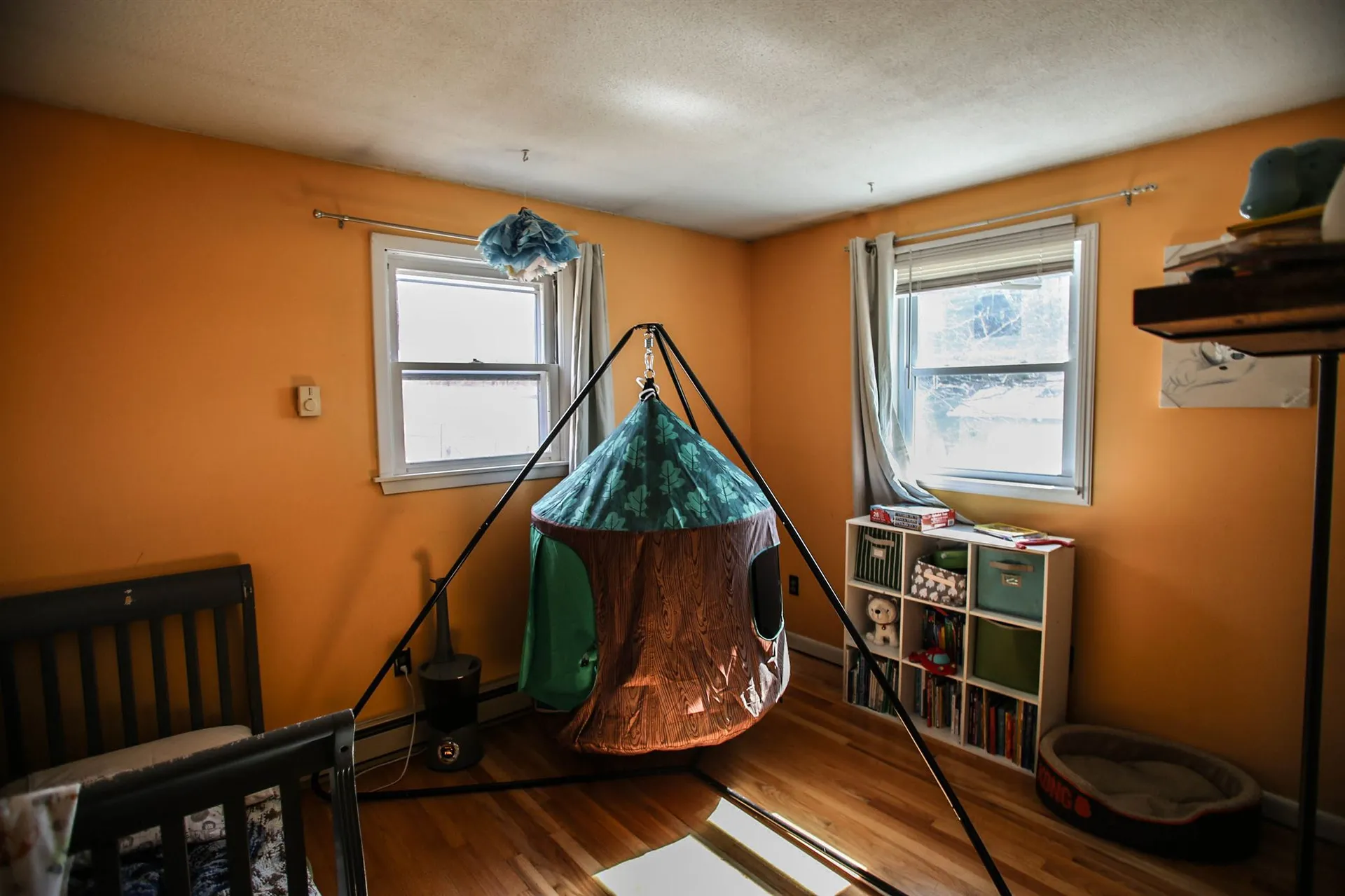 314 Richmond Road Hinesburg VT 05461