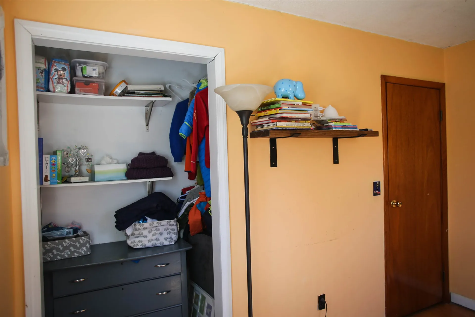 314 Richmond Road Hinesburg VT 05461