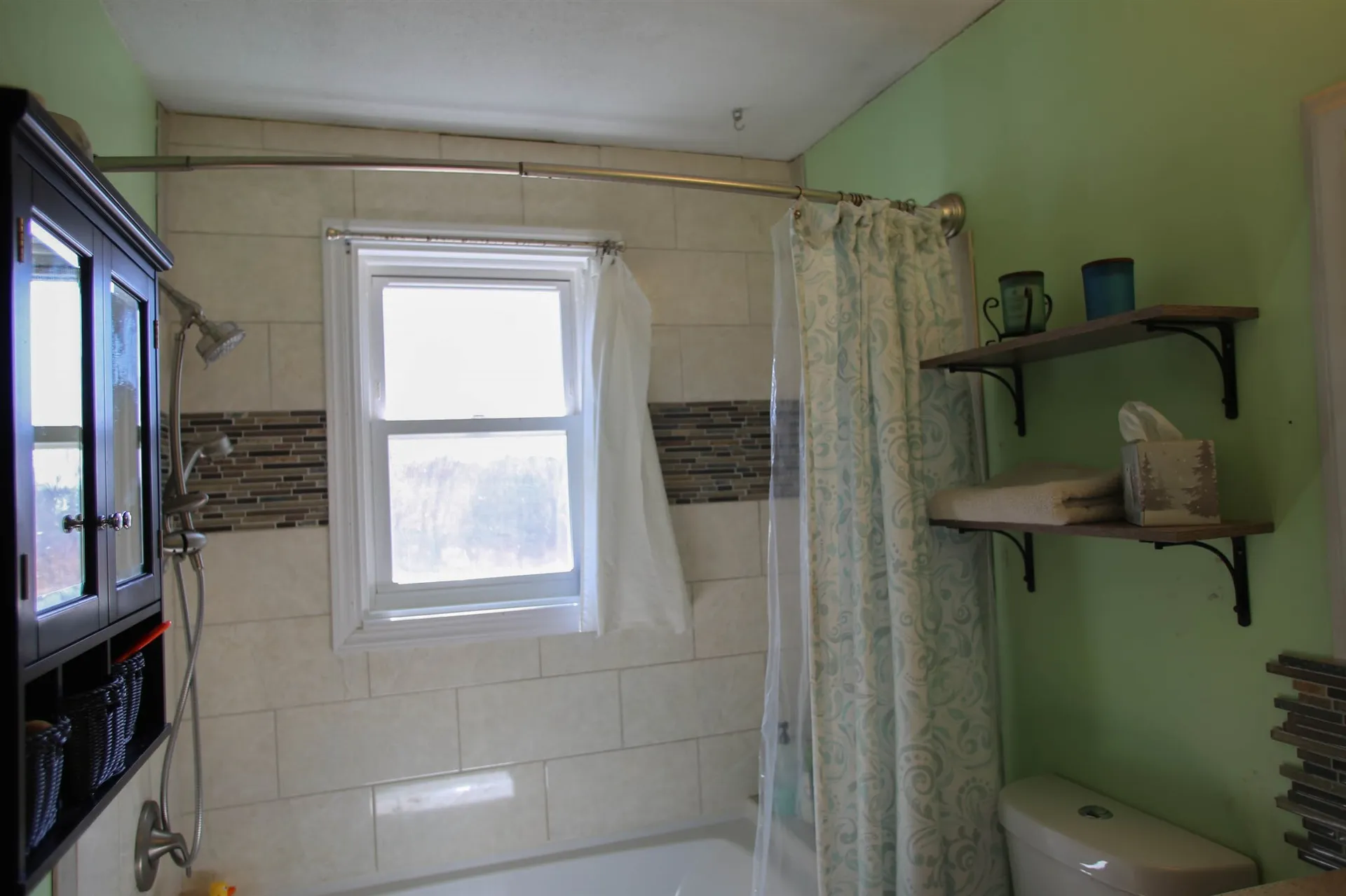 314 Richmond Road Hinesburg VT 05461