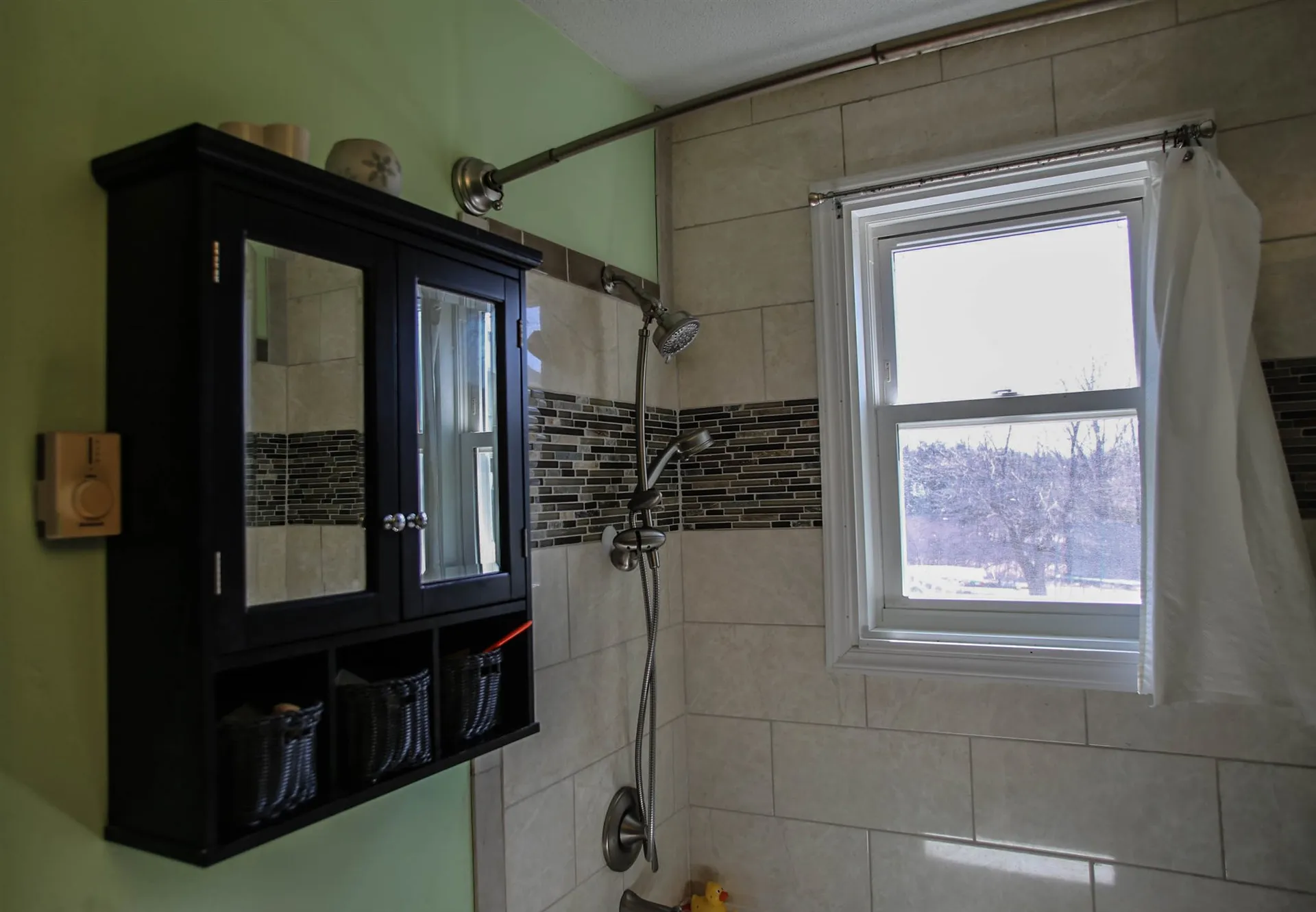 314 Richmond Road Hinesburg VT 05461