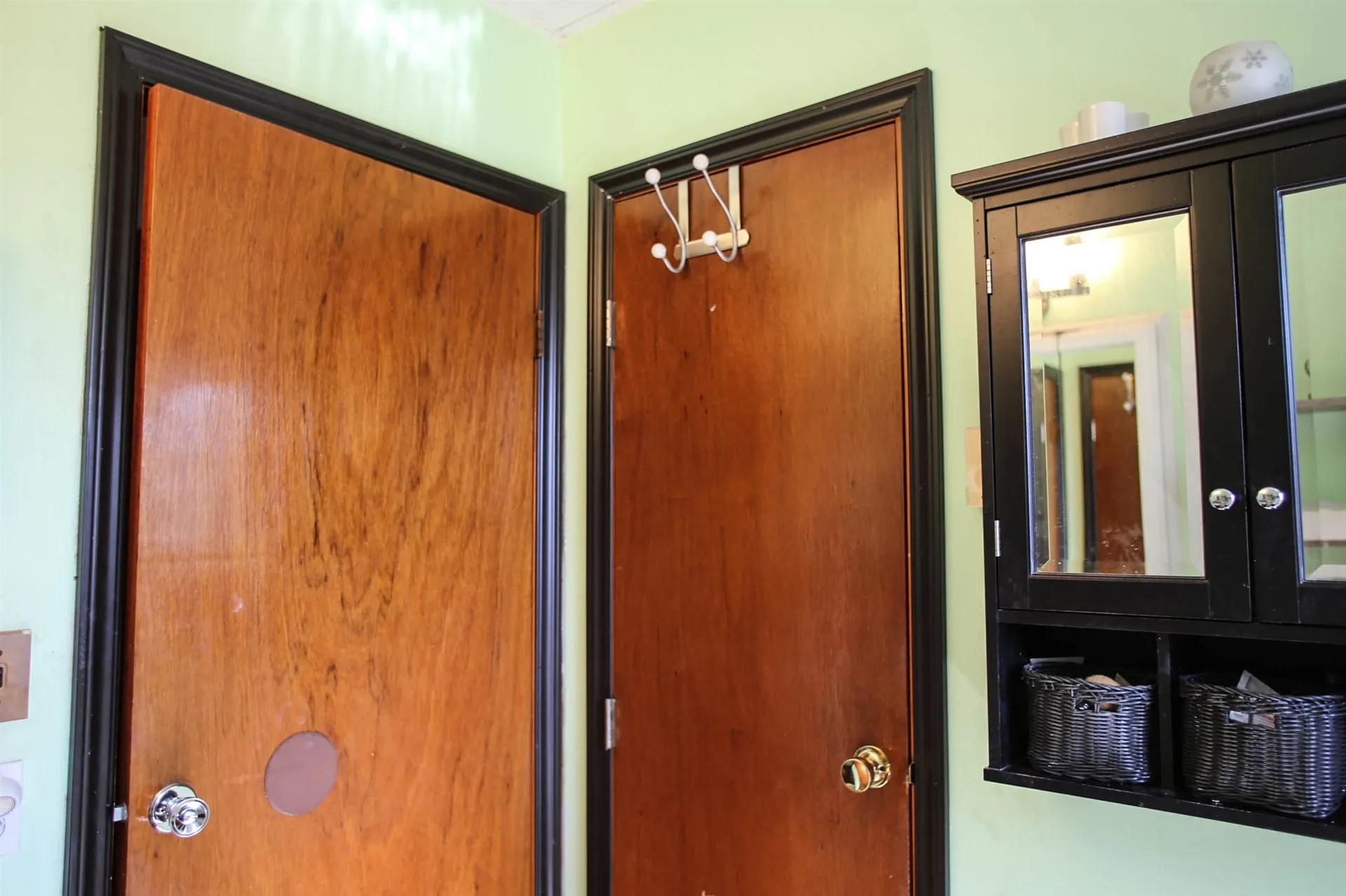 314 Richmond Road Hinesburg VT 05461