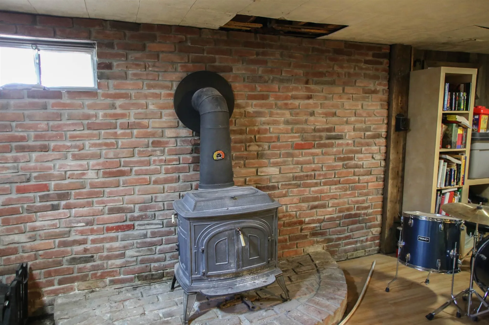 314 Richmond Road Hinesburg VT 05461