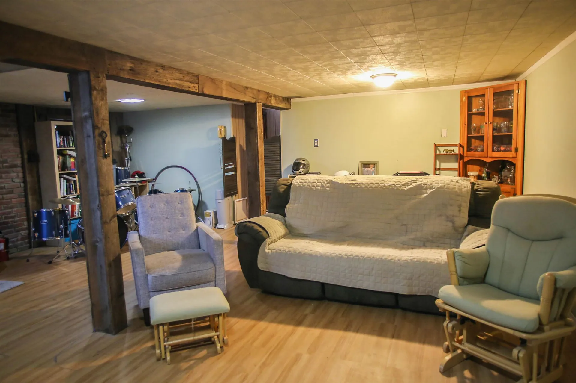 314 Richmond Road Hinesburg VT 05461