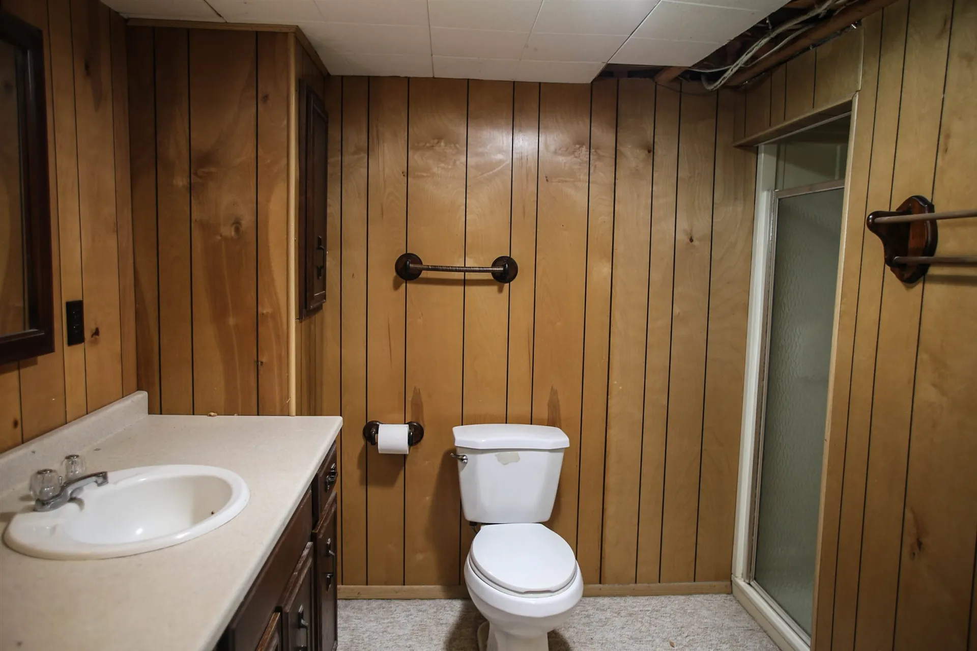 314 Richmond Road Hinesburg VT 05461