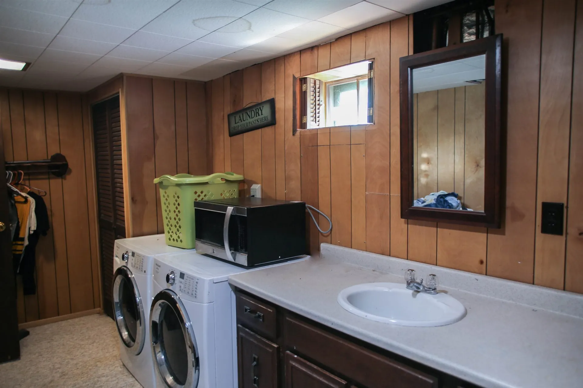 314 Richmond Road Hinesburg VT 05461