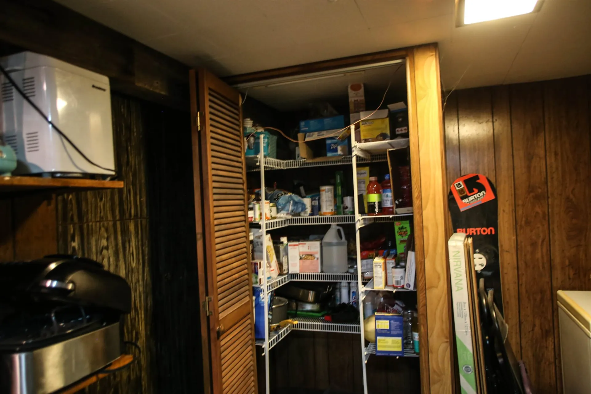 314 Richmond Road Hinesburg VT 05461