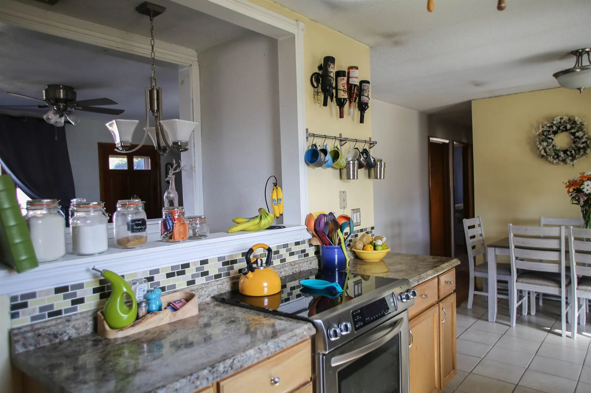 314 Richmond Road Hinesburg VT 05461