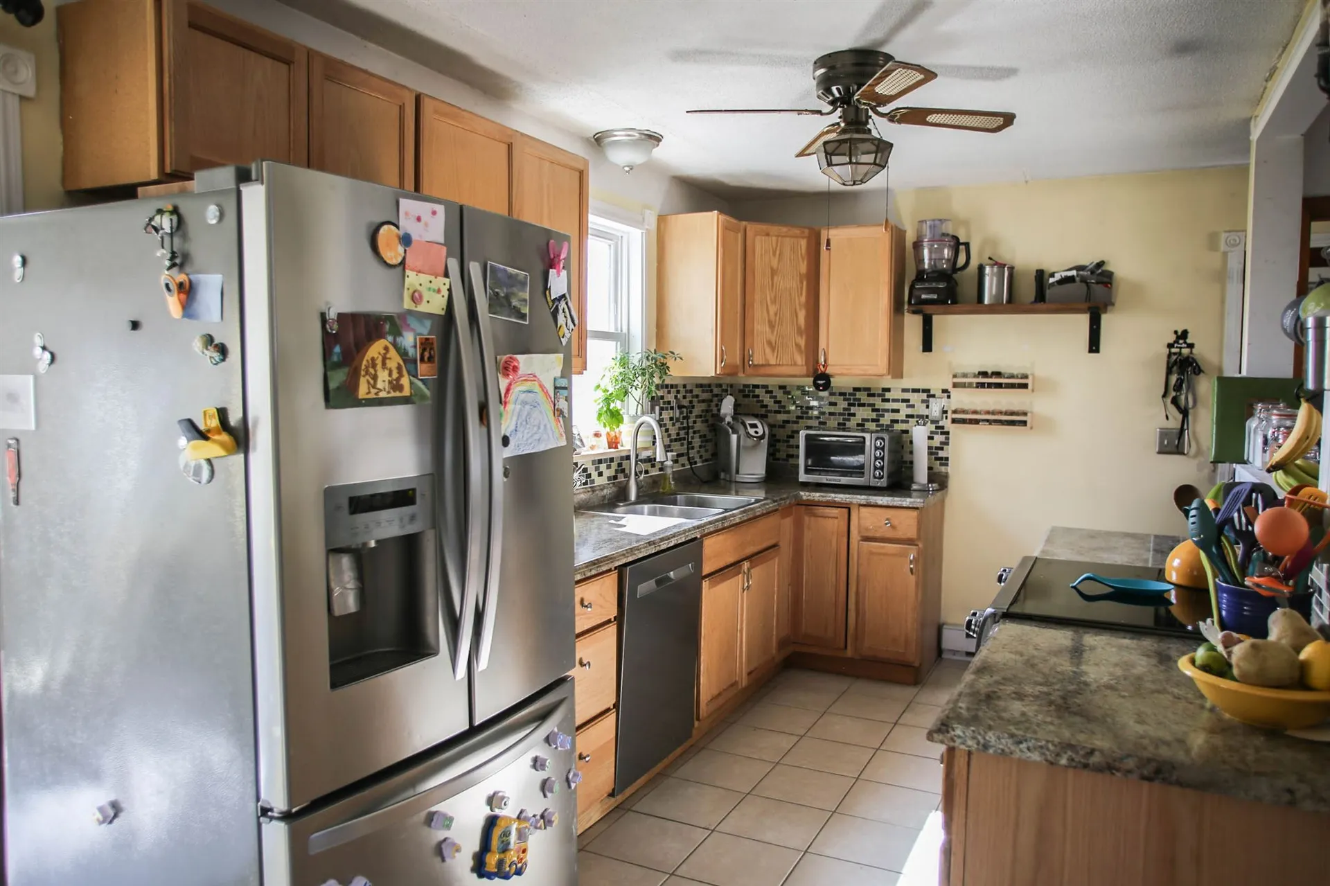314 Richmond Road Hinesburg VT 05461