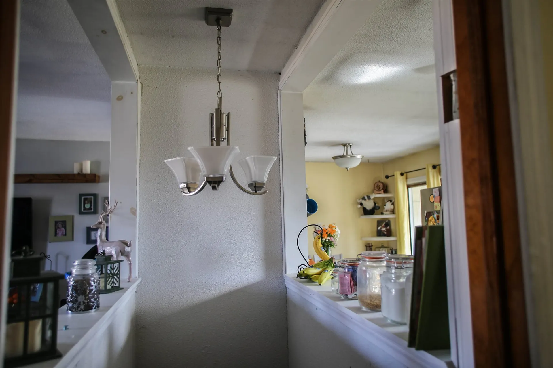 314 Richmond Road Hinesburg VT 05461