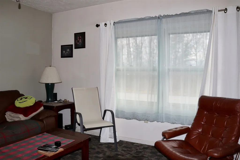 74-76 Railroad Street Milton VT 05468