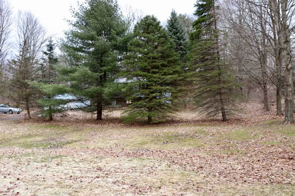 74-76 Railroad Street Milton VT 05468