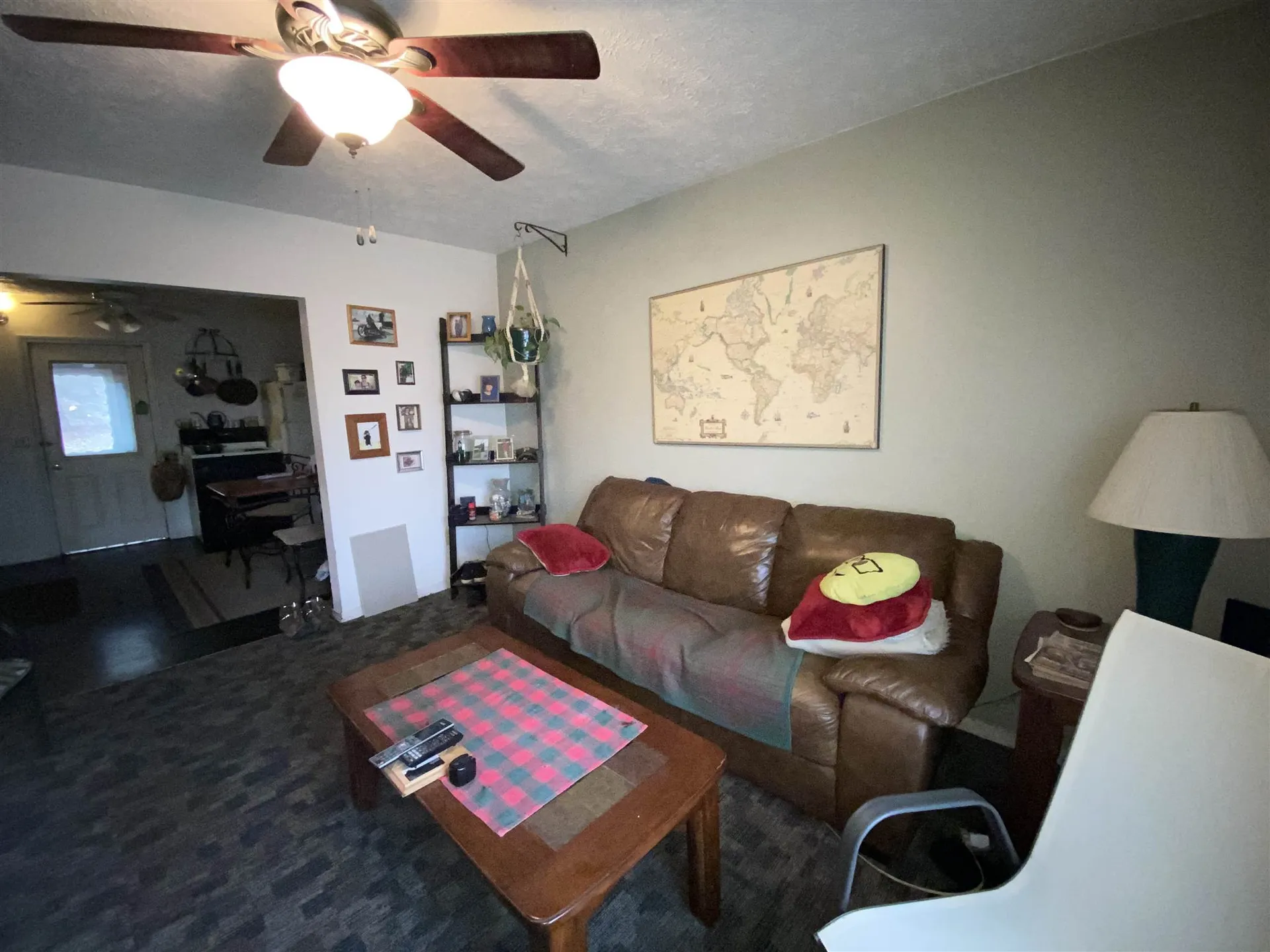 74-76 Railroad Street Milton VT 05468