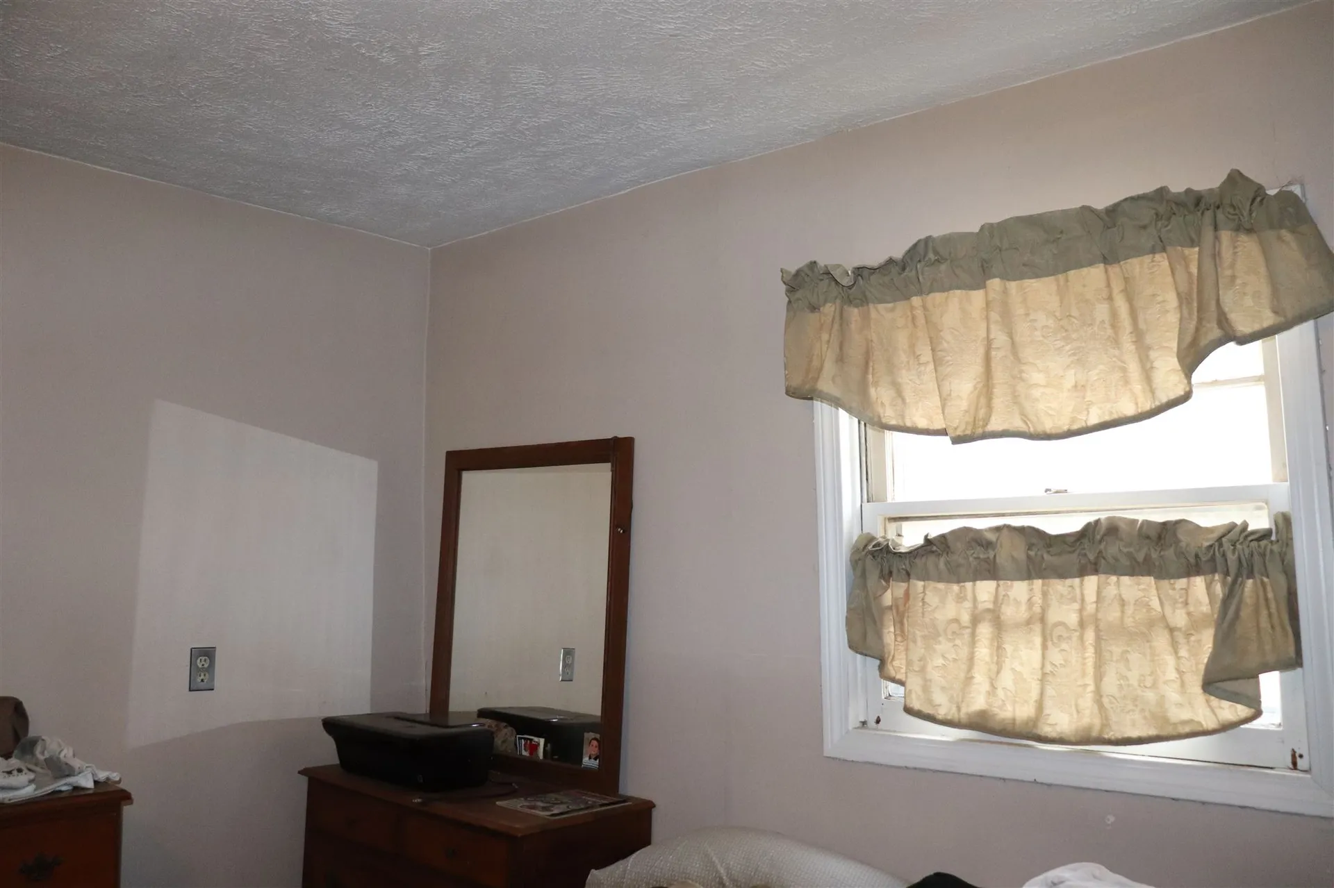 74-76 Railroad Street Milton VT 05468
