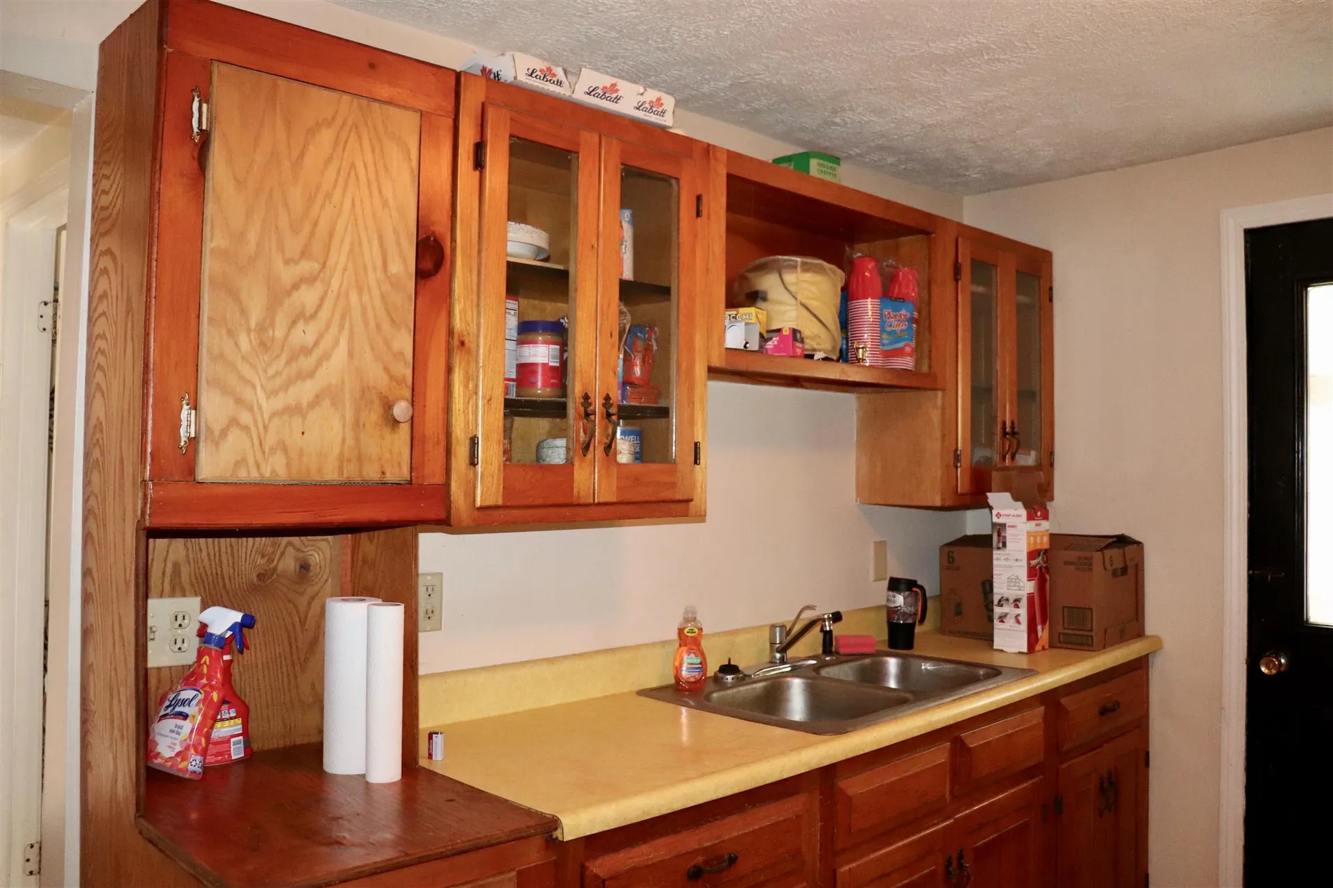 74-76 Railroad Street Milton VT 05468