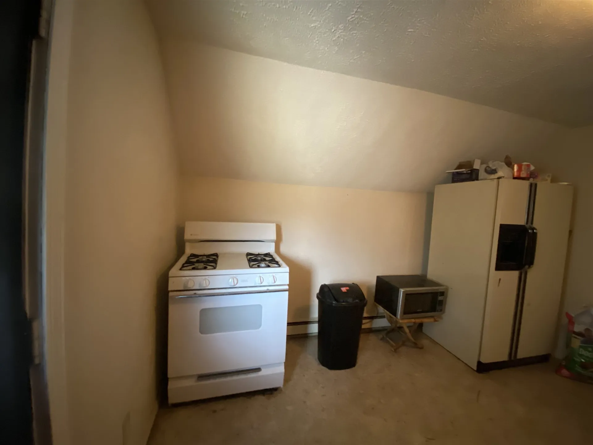 74-76 Railroad Street Milton VT 05468