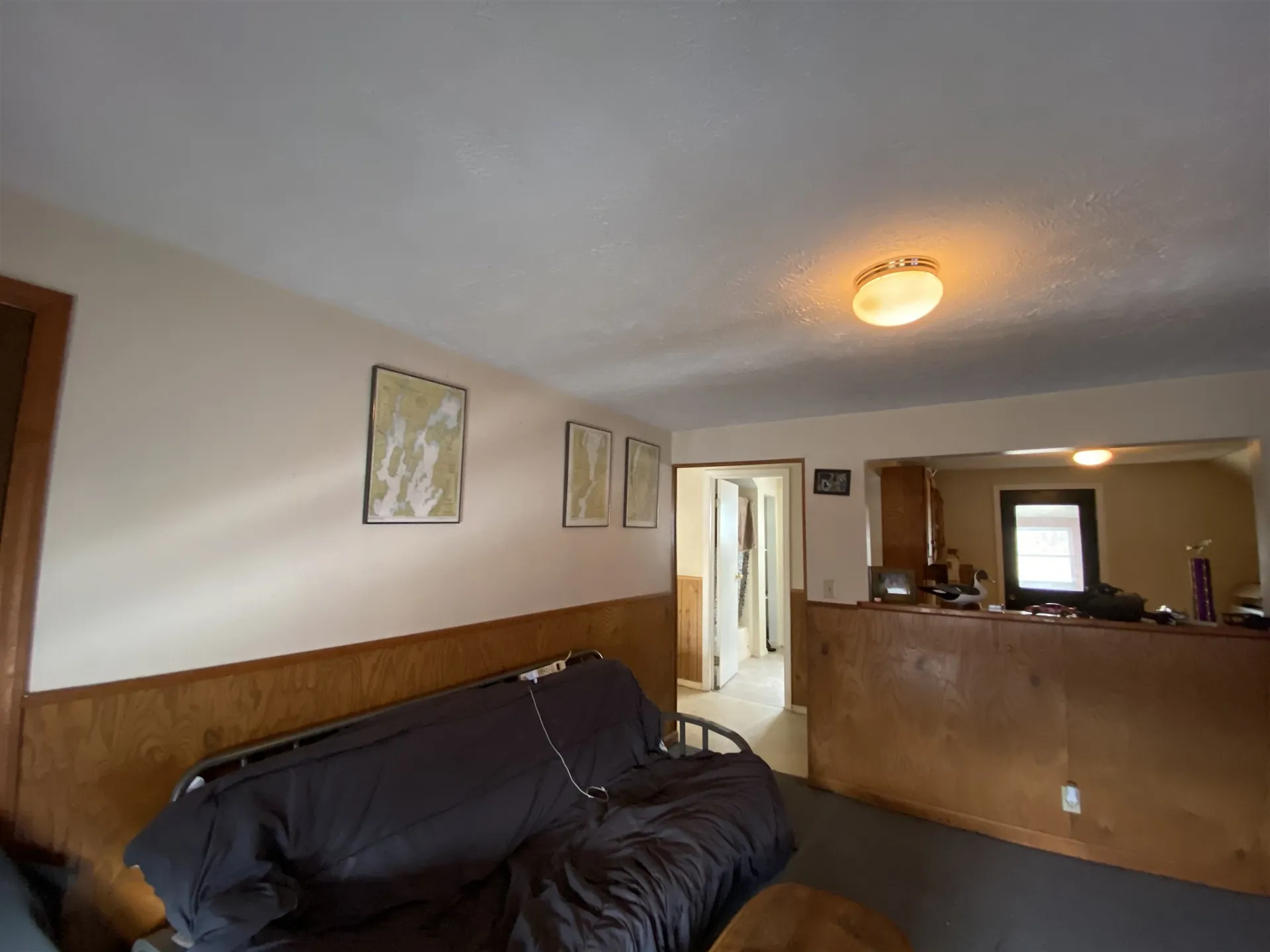 74-76 Railroad Street Milton VT 05468