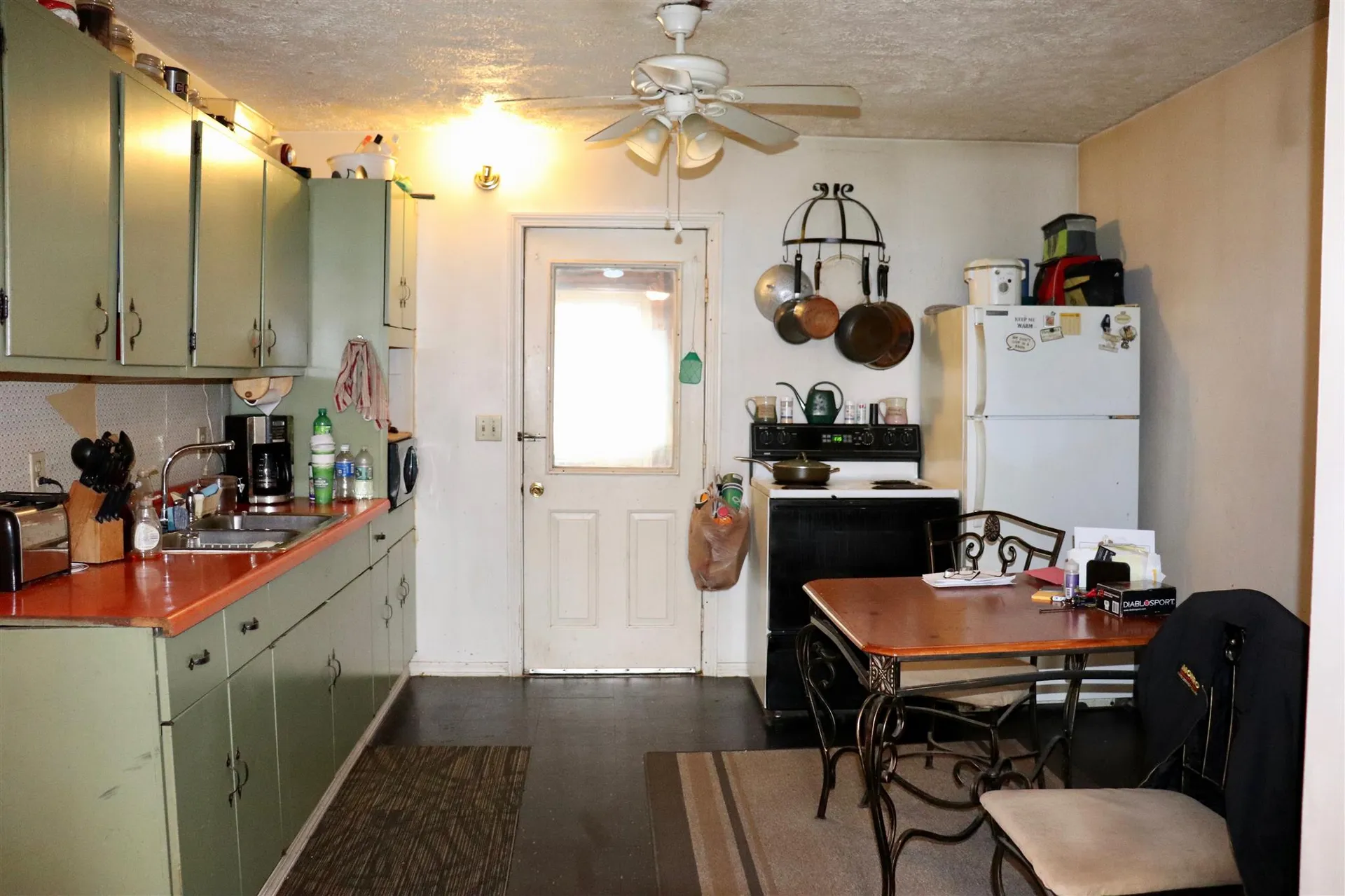 74-76 Railroad Street Milton VT 05468