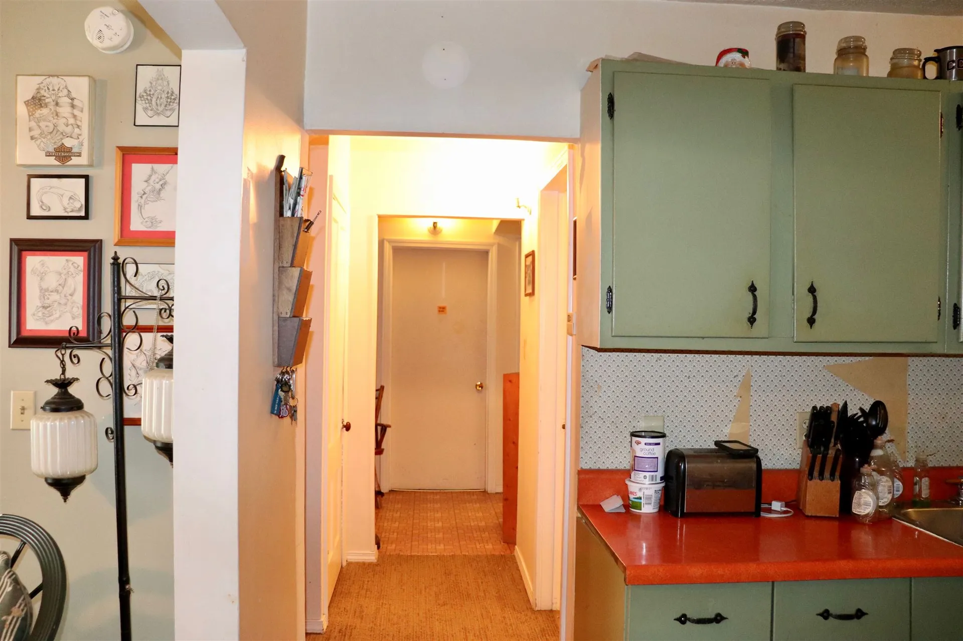 74-76 Railroad Street Milton VT 05468