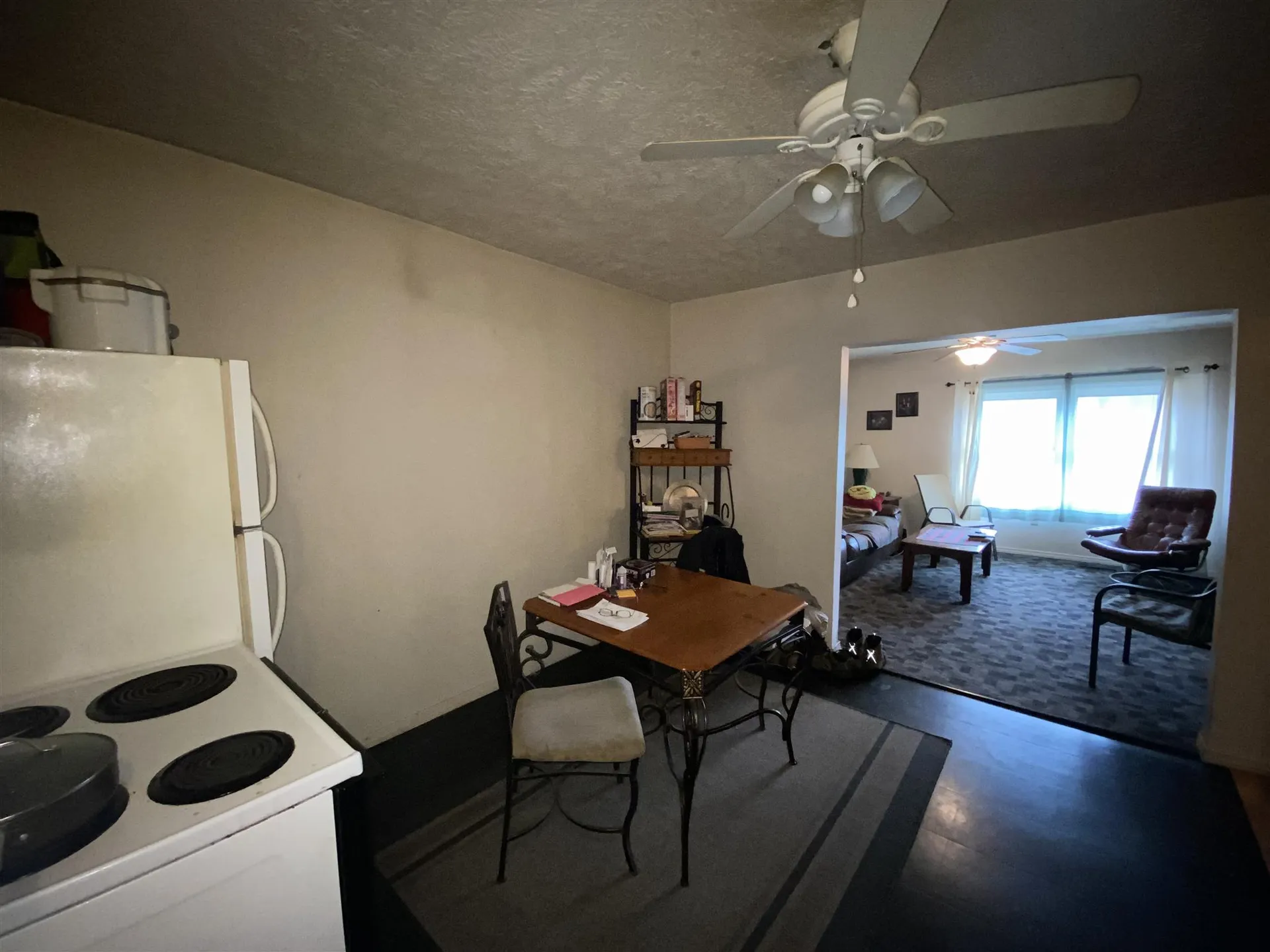 74-76 Railroad Street Milton VT 05468