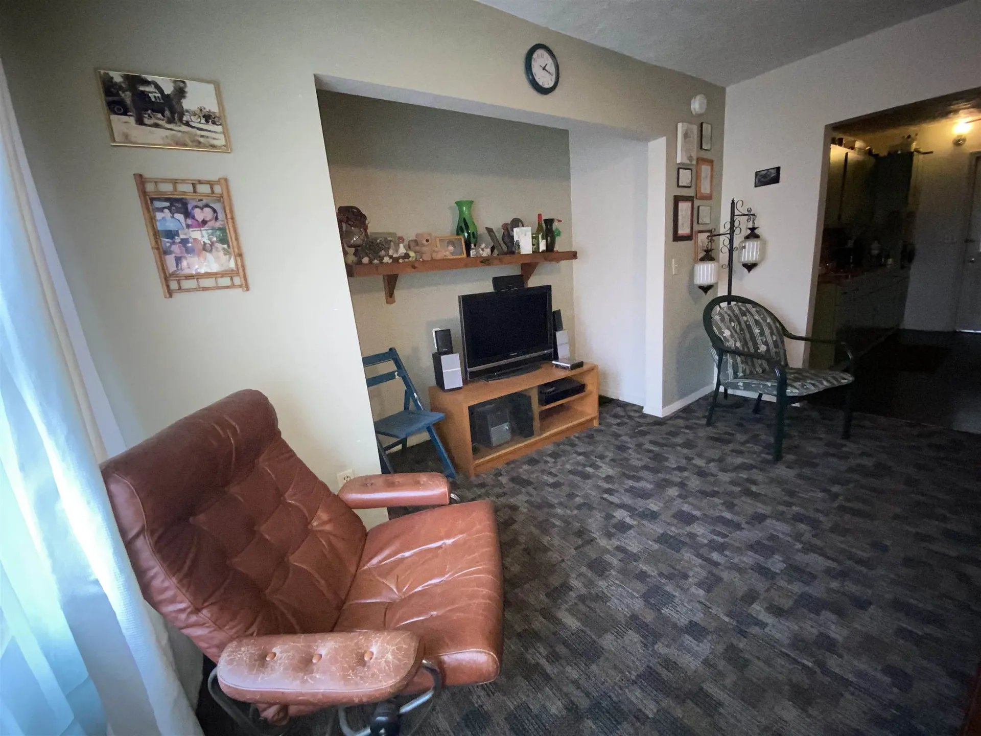 74-76 Railroad Street Milton VT 05468