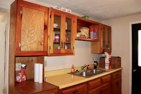 74-76 Railroad Street Milton VT 05468