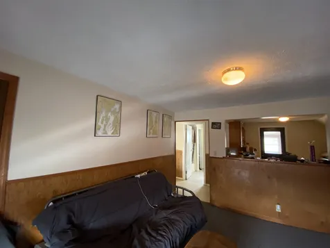 74-76 Railroad Street Milton VT 05468