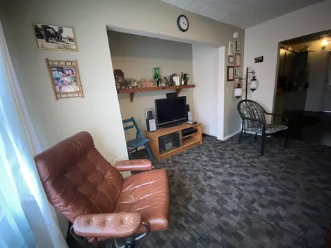 74-76 Railroad Street Milton VT 05468