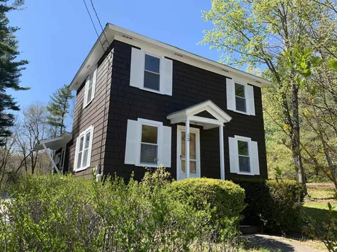 12 Adelaide Street Hudson NH 03051