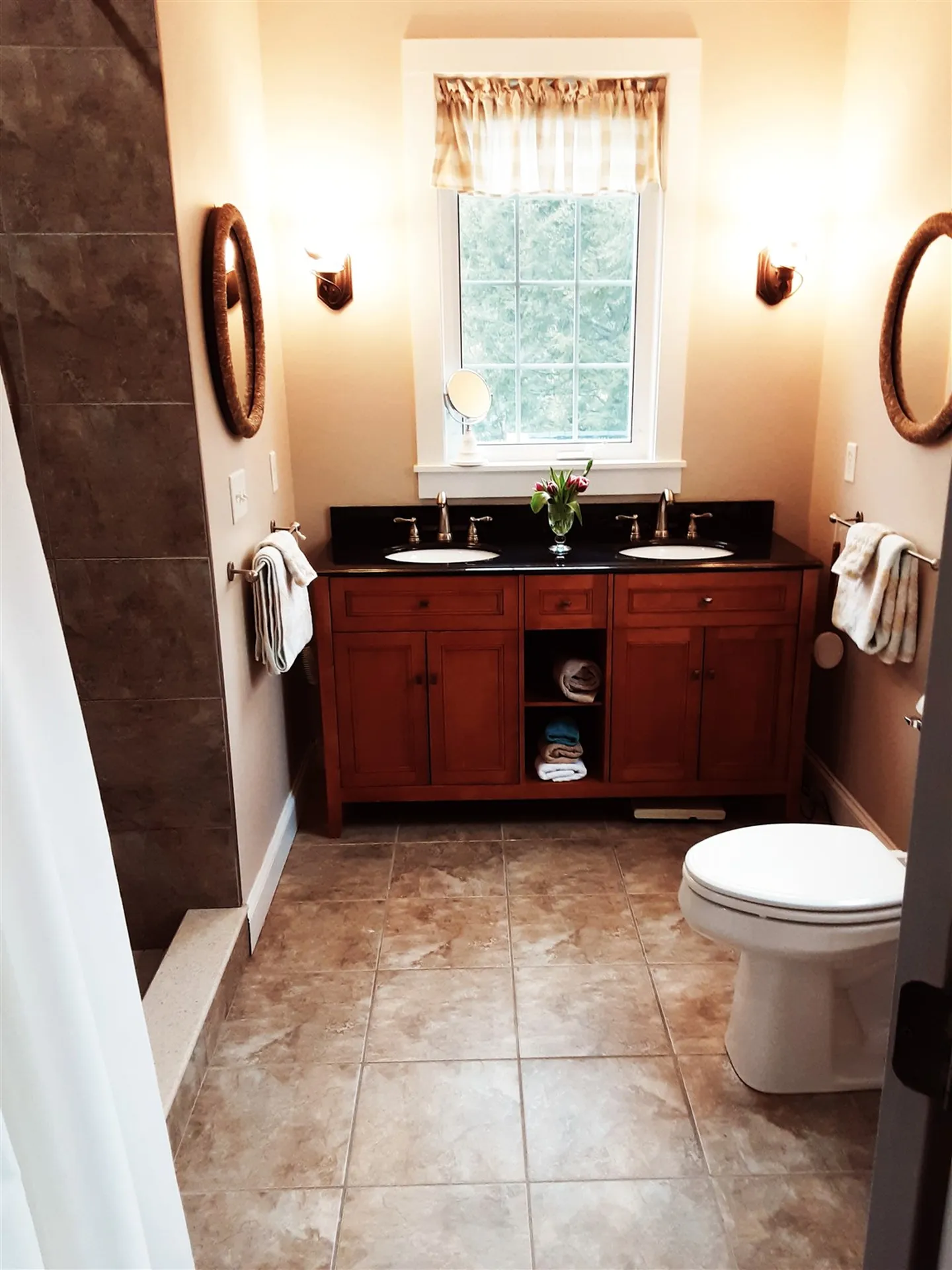 18 Swan Circle Concord NH 03301