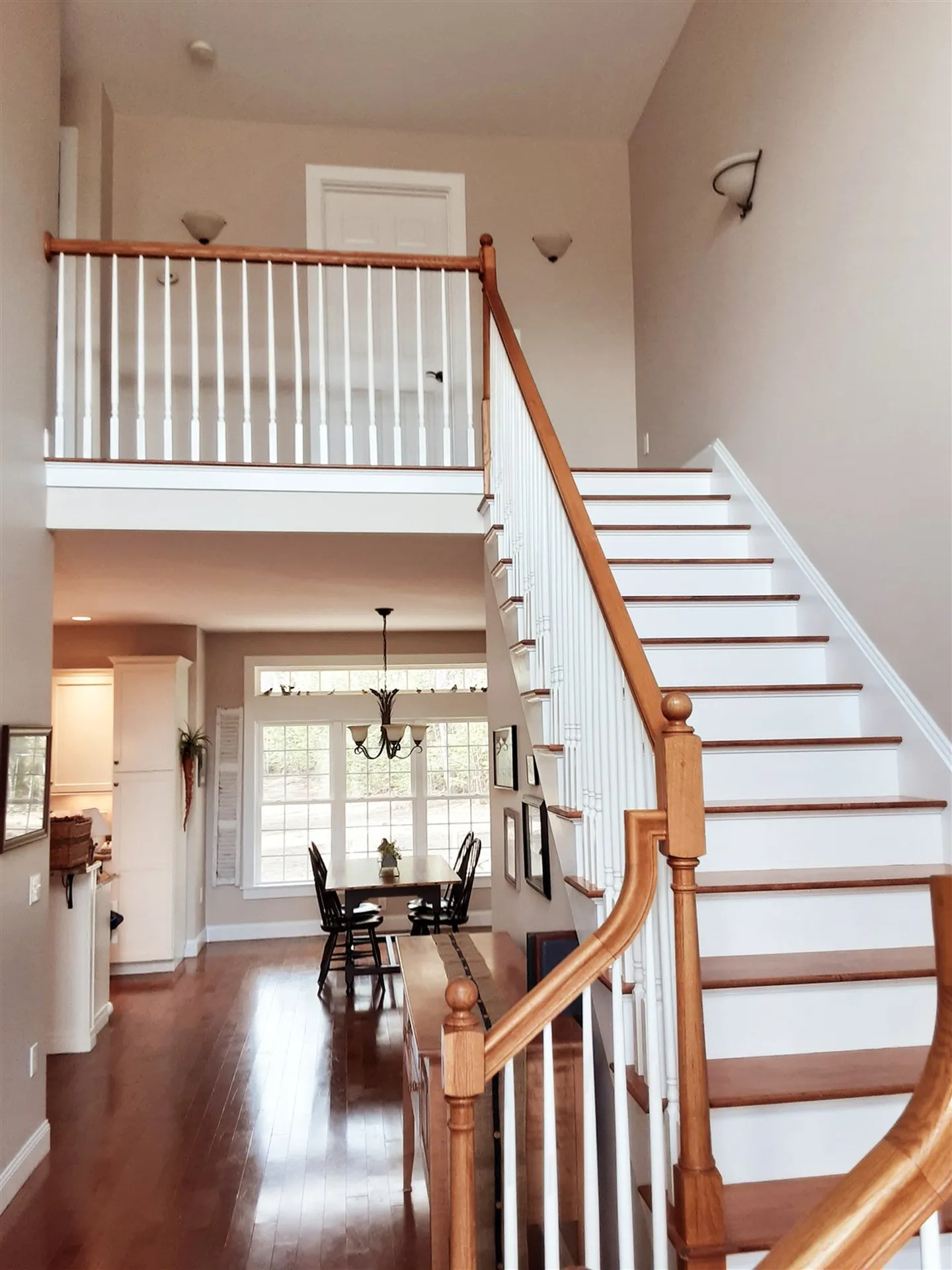 18 Swan Circle Concord NH 03301