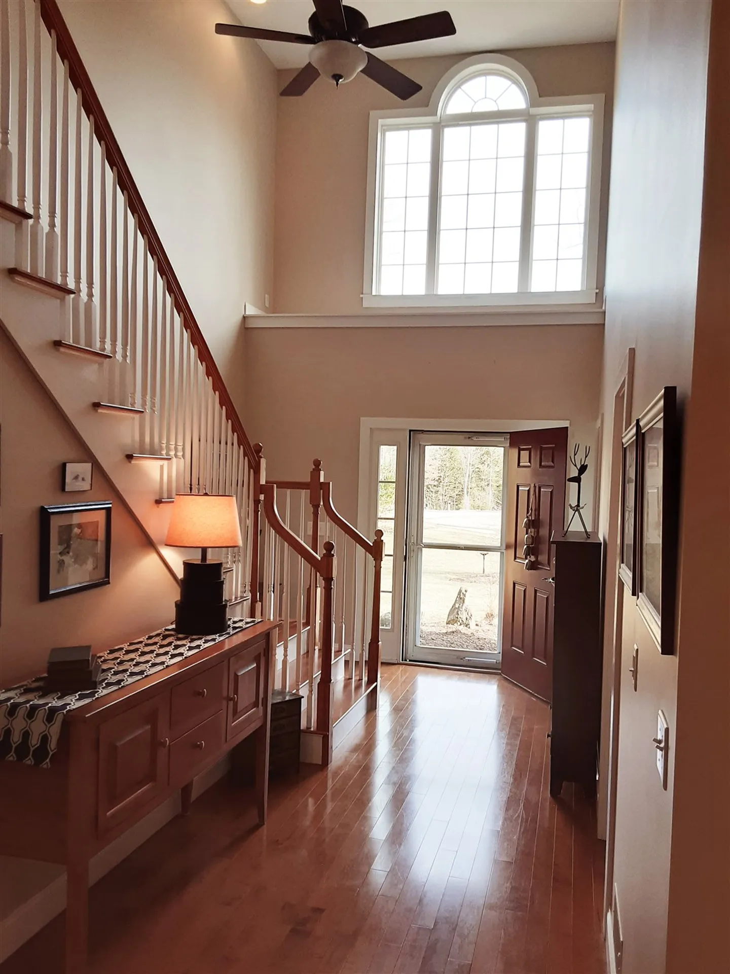 18 Swan Circle Concord NH 03301