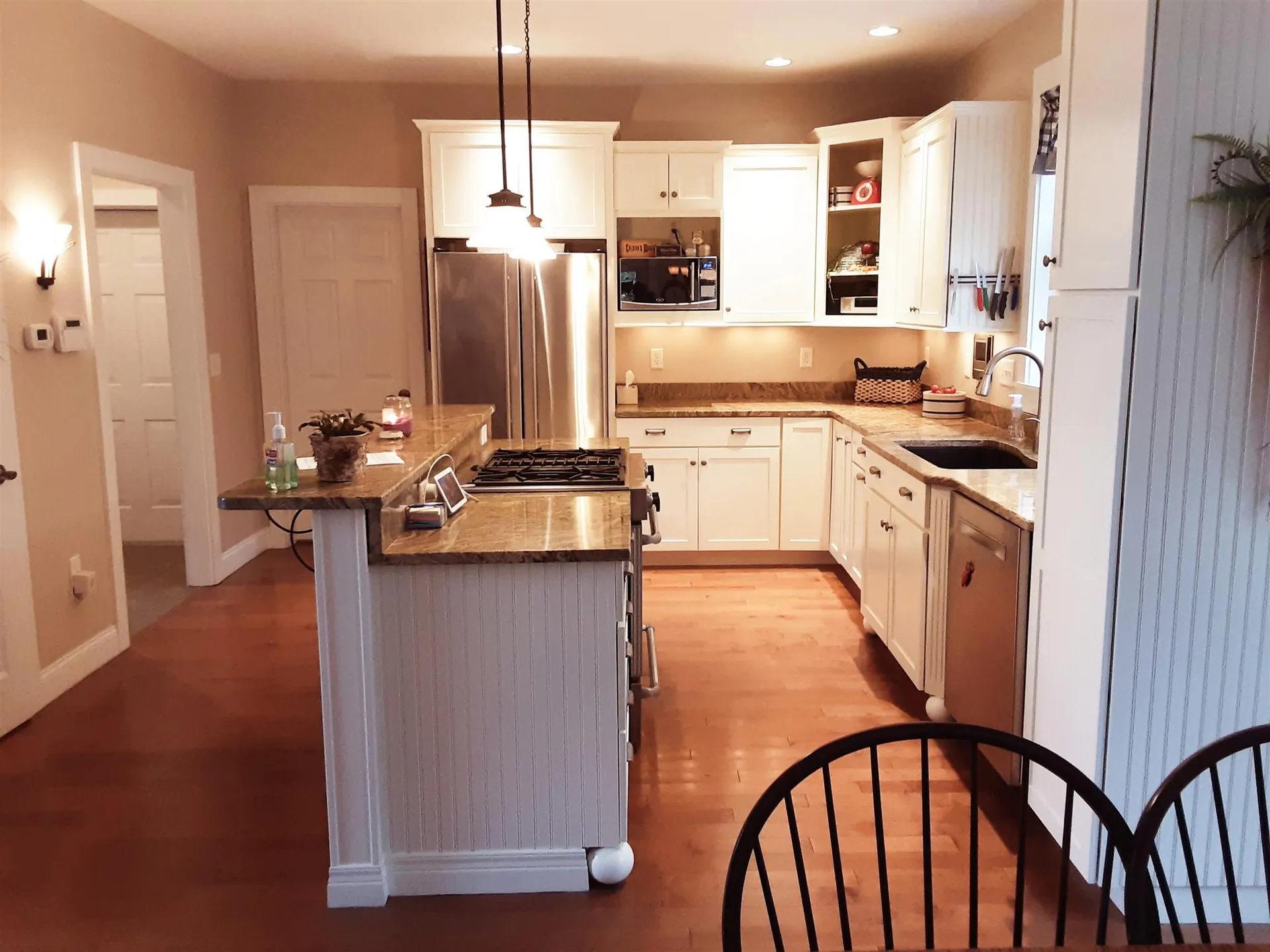 18 Swan Circle Concord NH 03301
