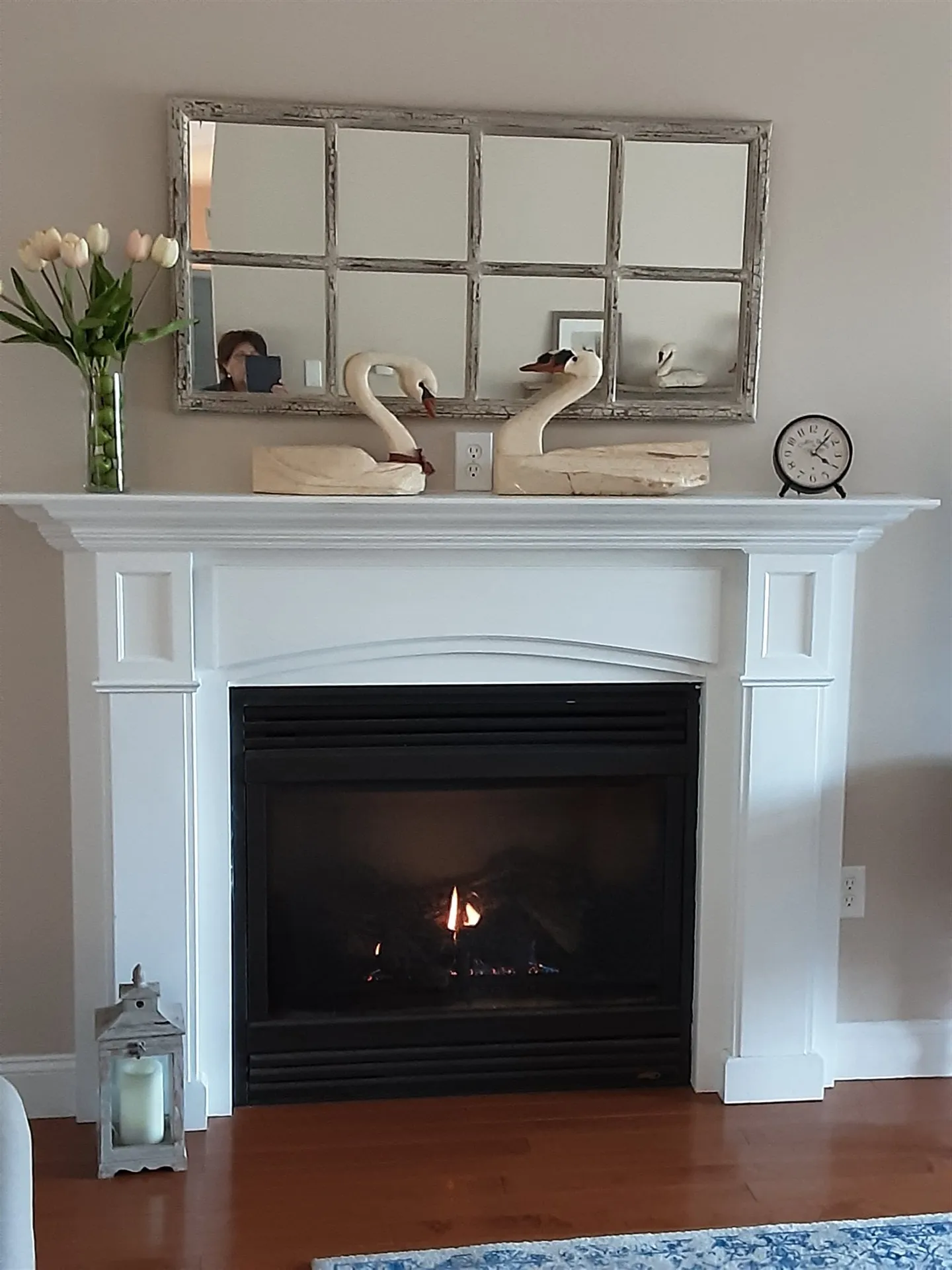 18 Swan Circle Concord NH 03301