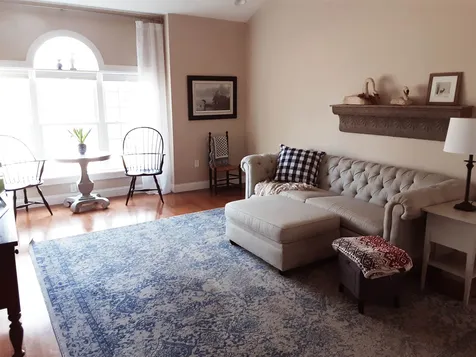 18 Swan Circle Concord NH 03301